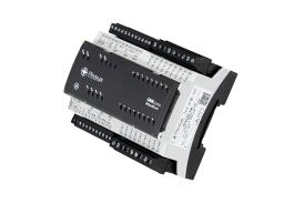 Remote I/O Module