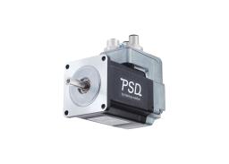 PSD 42