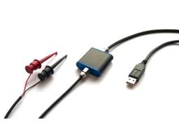 ExTemp – Intrinsically Safe For Hazardous Areas