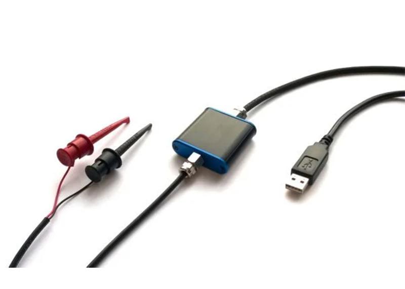 ExTemp – Intrinsically Safe For Hazardous Areas