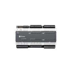 PL280 | Compact PLC with integrated I/Os