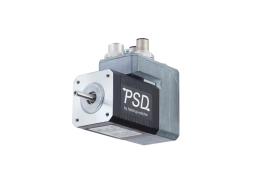 PSD 40