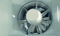 Aerodynamics