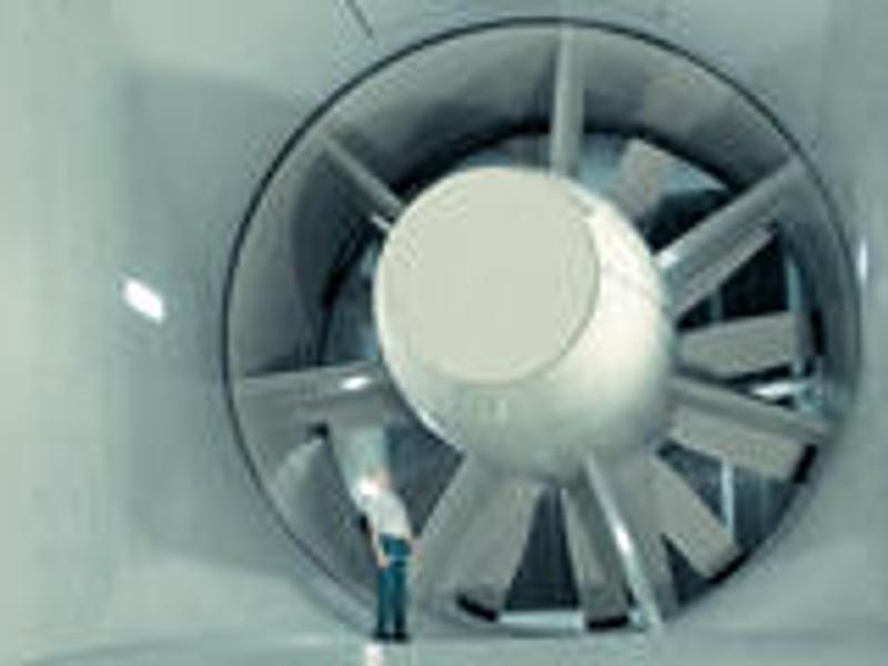 Aerodynamics