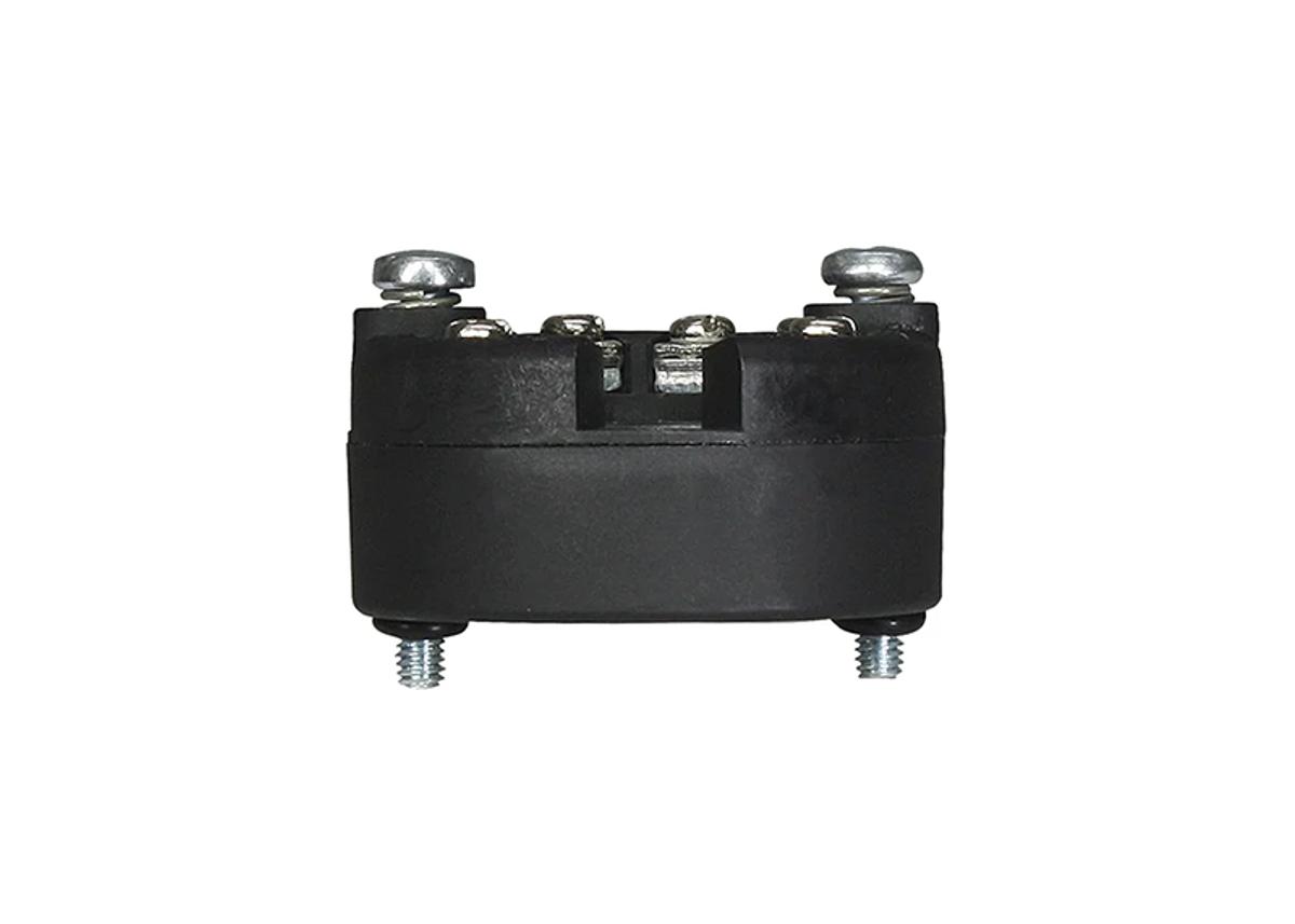 Head-Mount Temperature Transmitter