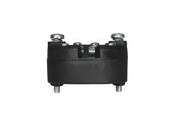 Head-Mount Temperature Transmitter