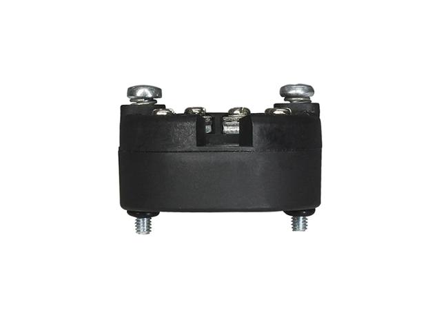 Head-Mount Temperature Transmitter