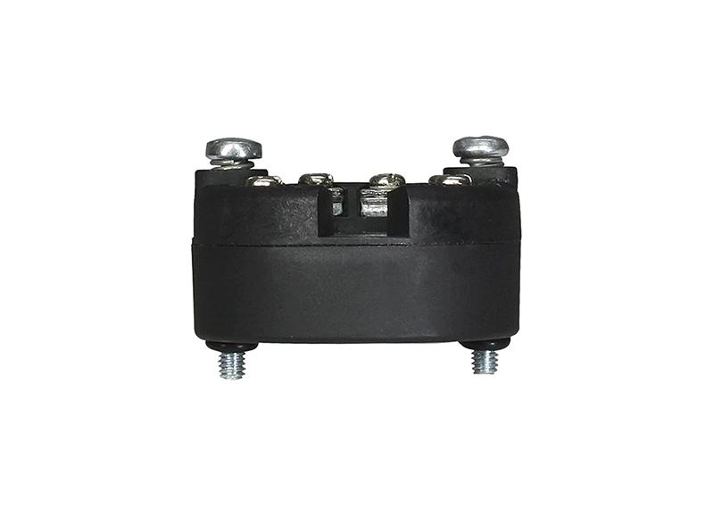 Head-Mount Temperature Transmitter