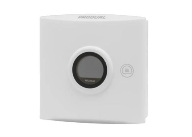 Wireless Proxima Transmitter WTR