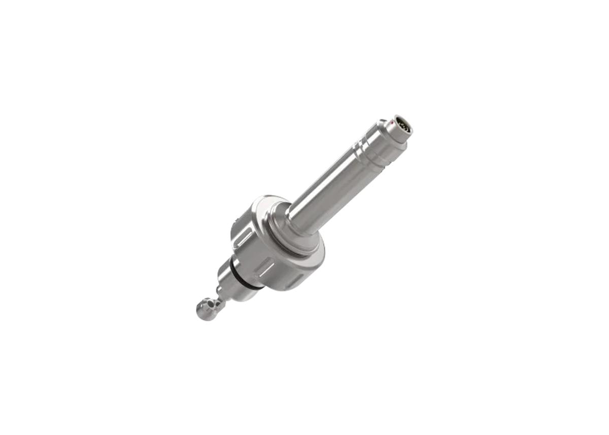 EXcell 241 NIR Biomass Sensor DN25