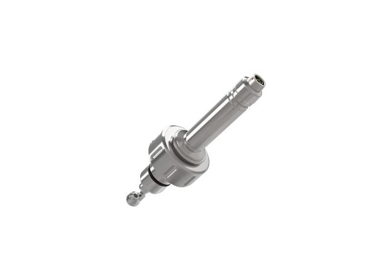 EXcell 241 NIR Biomass Sensor DN25