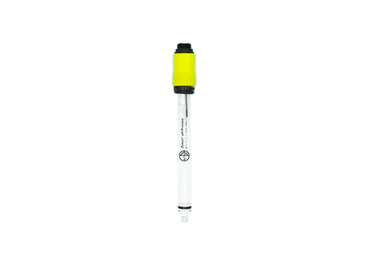 Zirkon® PH Process