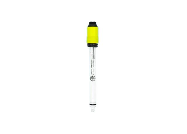 Zirkon® PH Process