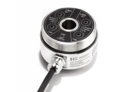 HE200 Vibration Sensor