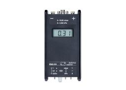 Digital Manometer EMA 84