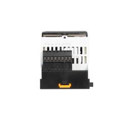PL700 | Modular PLC - CODESYS