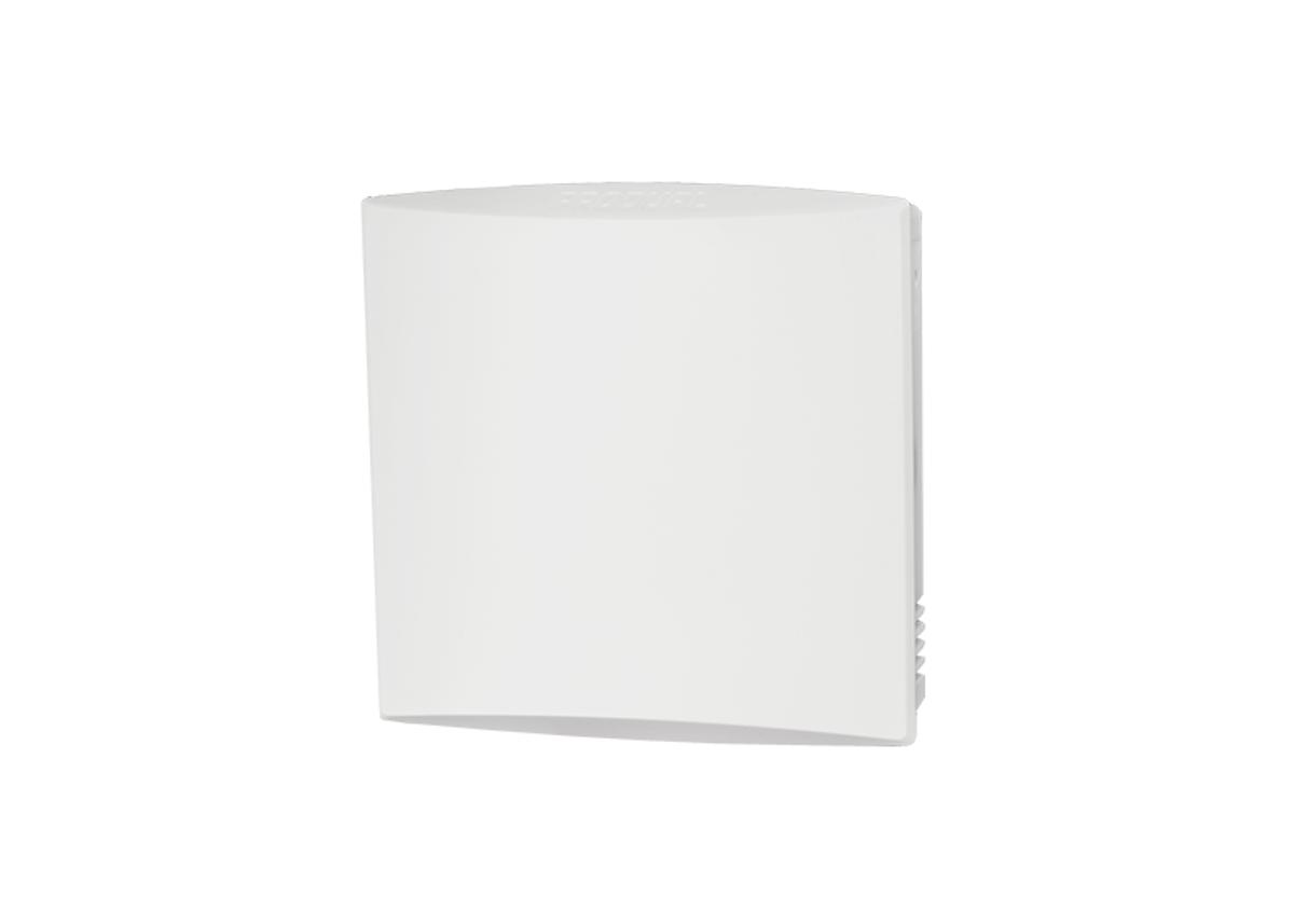 Room Humidity Transmitter RTX-RH