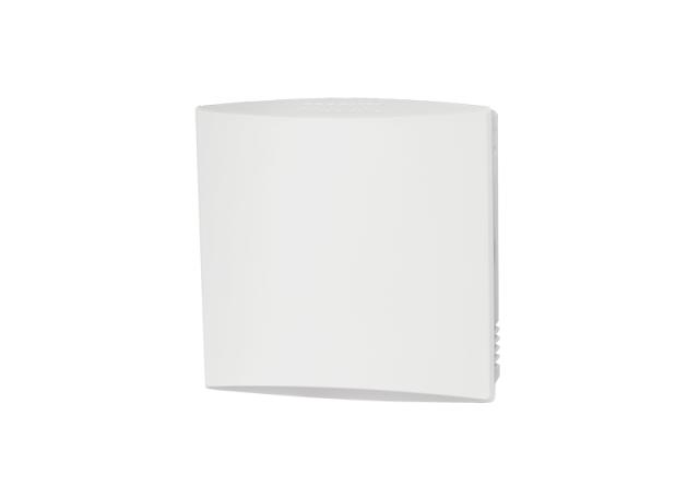 Room Humidity Transmitter RTX-RH
