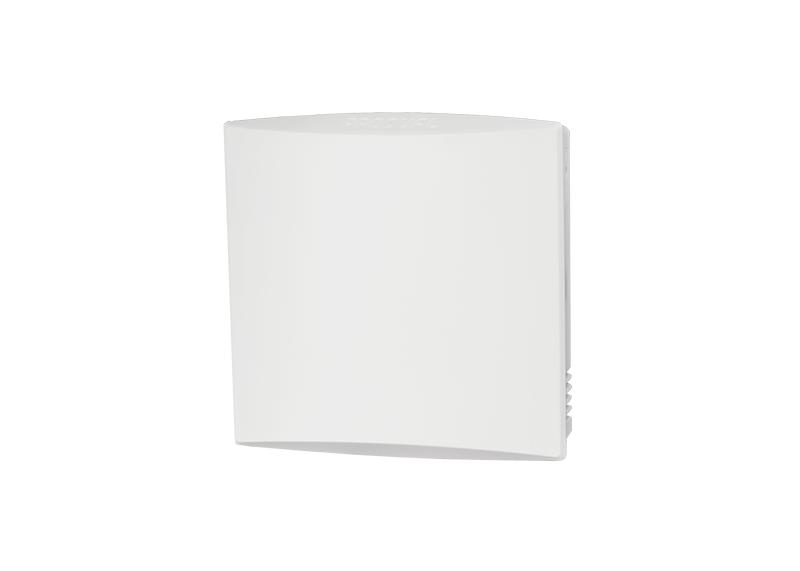 Room Humidity Transmitter RTX-RH