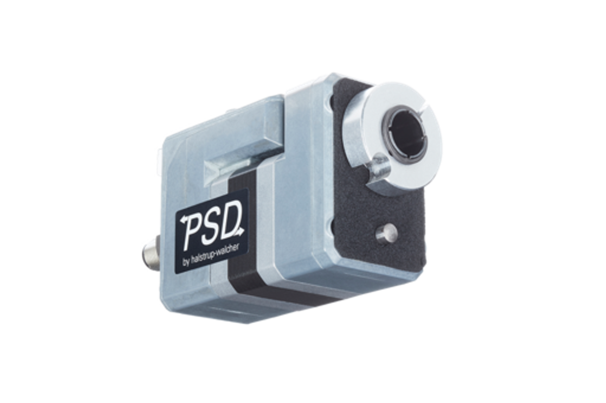 PSD 49