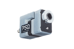 PSD 49