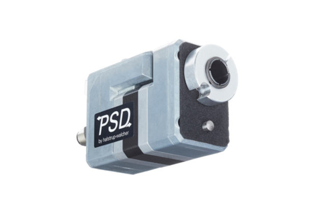PSD 49