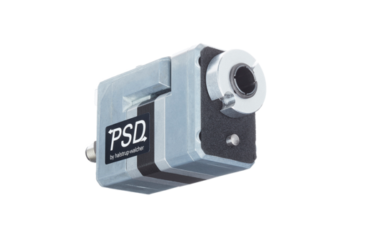 PSD 49
