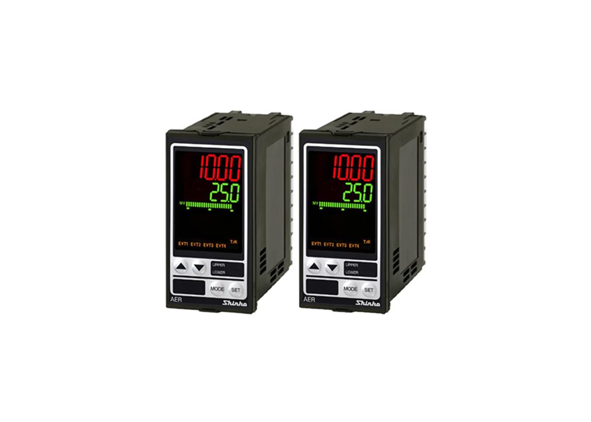 Digital Indicating Dissolved Oxygen Meter | AER-102-DO