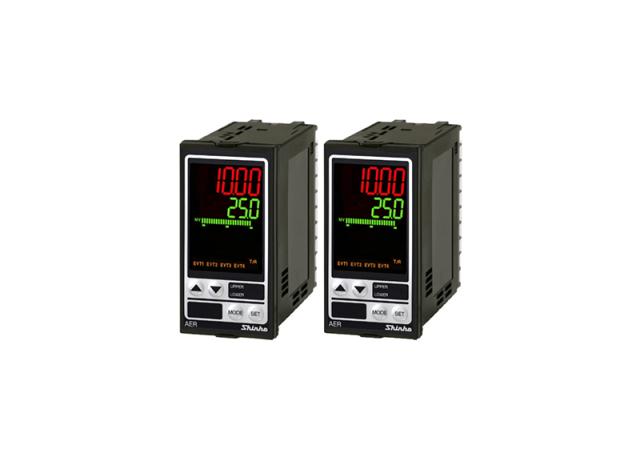Digital Indicating Dissolved Oxygen Meter | AER-102-DO