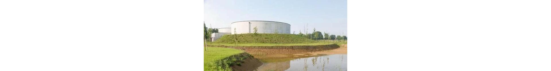 Eighteen Kuntze Krypton® Multi — image 1
