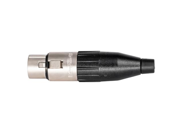 CarboProbe ZS Pro for heat treatment (%C)