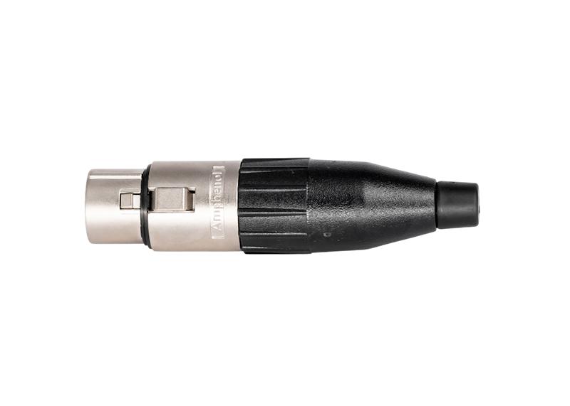 CarboProbe ZS Pro for heat treatment (%C)