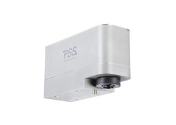 Positioning System PSS 30_/32_-14