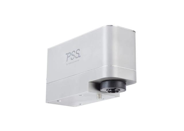 Positioning System PSS 30_/32_-14