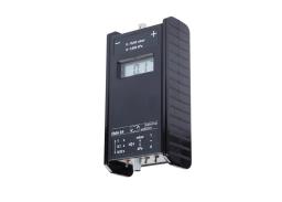 Digital Manometer EMA 84