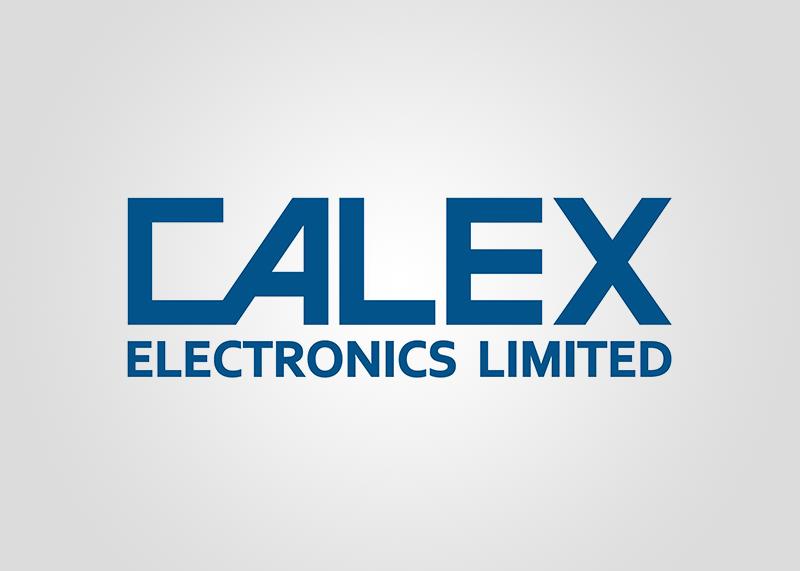 Calex
