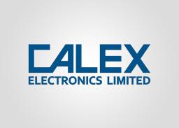 Calex