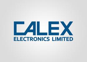 Calex
