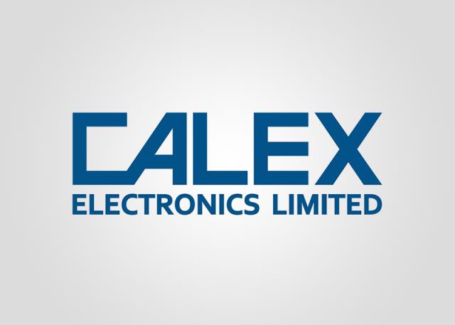 Calex