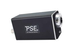 Positioning System PSE 31_/33_-14