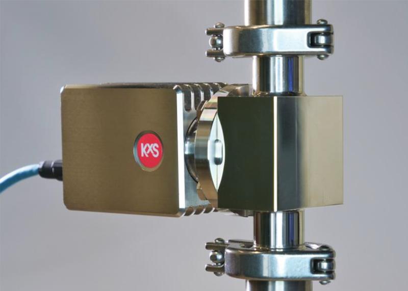 KxS Technologies Overview