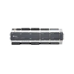 PL280 | Compact PLC with integrated I/Os