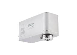 Positioning System PSS 30_-8