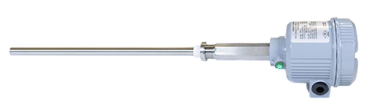 PM-1