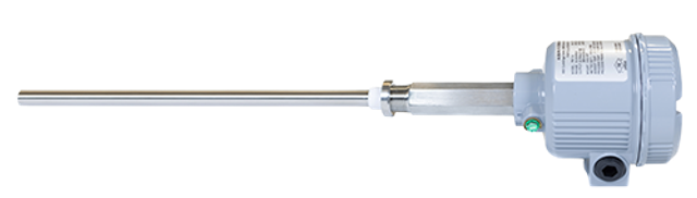 PM-1