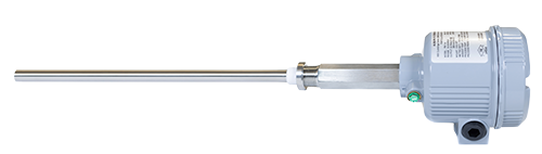 PM-1