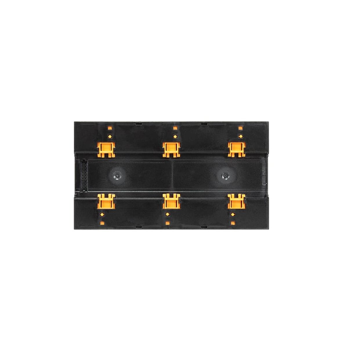 MCM280X