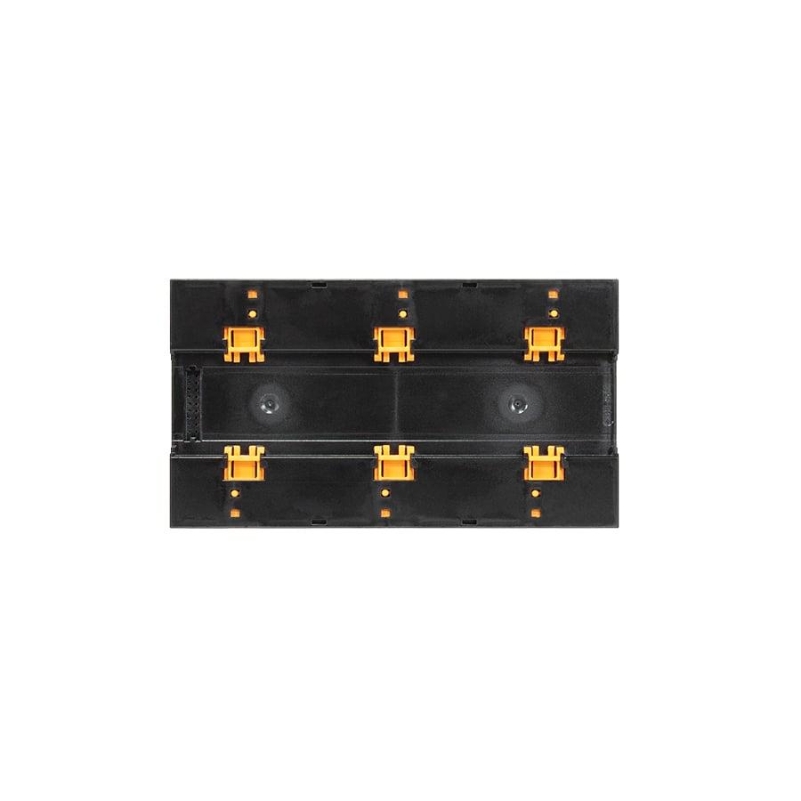 MCM280X
