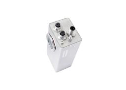 Positioning System PSS 31_/33_-14