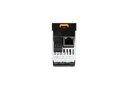 CNV520 | Protocol converter Modbus TCP/ Modbus RTU